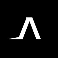 Avcair - Aviation . Excellence Logo