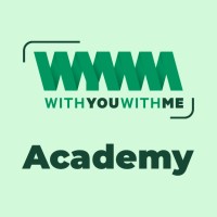 WYWM Academy Logo