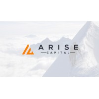 Arise Capital Logo