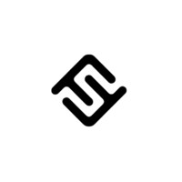 MySureFit Logo