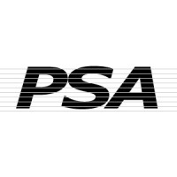 Professional Sales Agents, Inc. Logo