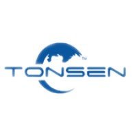 Shandong Tonsen Equipment Co.,Ltd. Logo
