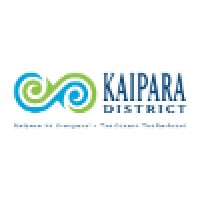 Kaipara District Council Logo