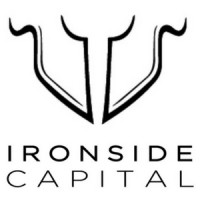 Ironside Capital Pty Ltd Logo