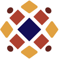 Pilbara For Purpose Logo