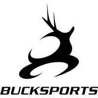 BUCK SPORTSWEAR Logo