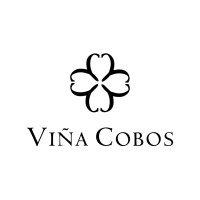 Viña Cobos Logo
