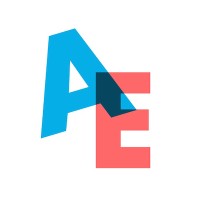 Amazing Editions Logo