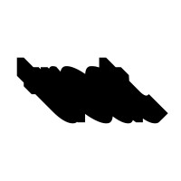treat.agency Logo