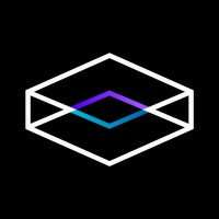 Looking Glass Logo