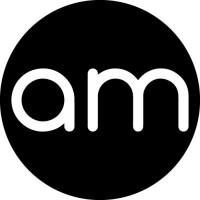 Angle Media Logo