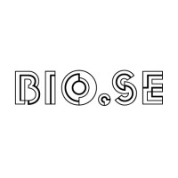 Bio.se Logo