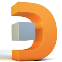 dimension21 GmbH Logo