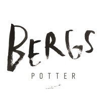 Bergs Potter Logo