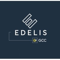 EDELIS Immobilier Neuf Logo