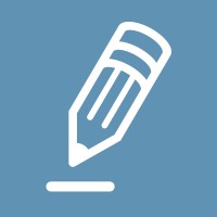 MEDICAL-NOTE Logo