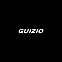 DANIELLE GUIZIO Logo