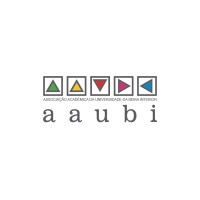 Associação Académica da Universidade da Beira Interior Logo
