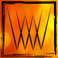 WildeWire Jewelry Logo