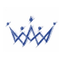 Crypto Currency Consulting Ltd. Logo