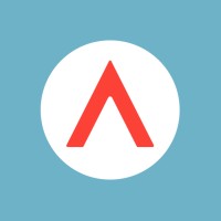 Apprenti Logo