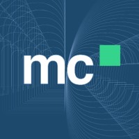 Magnetic Capital Group Logo