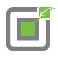 RipeLocker, LLC Logo