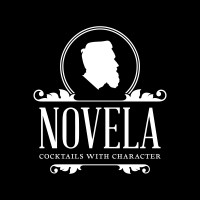 Novela Logo
