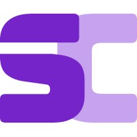 Simple City LLC Logo