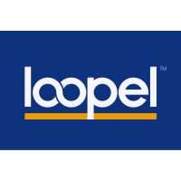 Loopel Logo