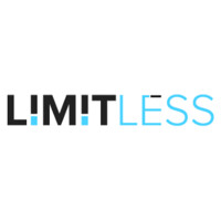 Limitless Community Logo