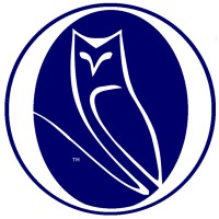 OWL Oncology Research Logo