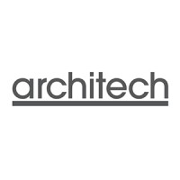 architech sa Logo