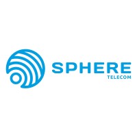 Sphère Télécom | Opérateur Téléphonique, internet, téléphonie fixe et mobile | 3CX Platinum Logo