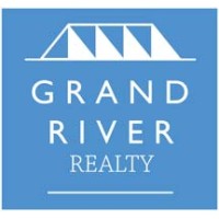 Grand River Realty Logo