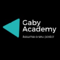 Gaby Academy Logo