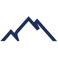 Petra Software Ltd. Logo