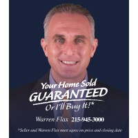 REMAX Aspire Your Home Sold Guaranteed Or Ill Buy It!* Logo