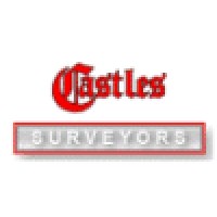 Castles Surveyors Logo