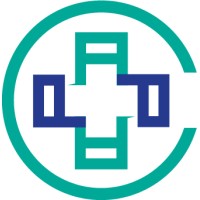 Pleasantdale Ambulatory Care Logo
