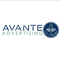 Avante Advertising Logo