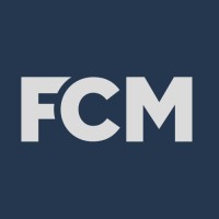 Firmo, Cardozo Moreira Advogados Logo