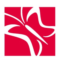 Grace Hospice of Oklahoma LLC Logo