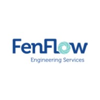 Fenflow Limited Logo