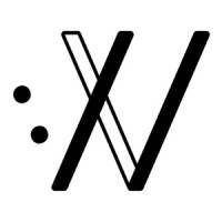 Weboffice IT Service und Marketing GmbH & Co KG Logo
