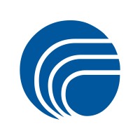 Consilium Safety Sweden Production AB Logo