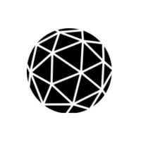 Cannabis Europa Logo