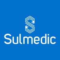 Sulmedic Logo