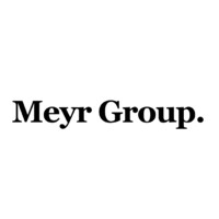 Meyr Group. Logo