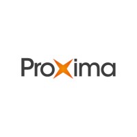 Proxima Logo